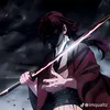 hook.prodz