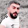 hesretim_2934