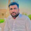 naqashahammad