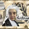 historia_con.miguel