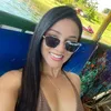 gisellylopes85
