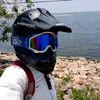 suthansutha64