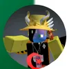 bombasticarab0