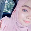 nadia_emir