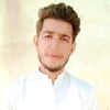 hasnain_khan855