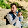 msmukhtyarmohmand3