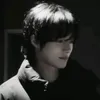 _thnkm.qiqq_