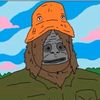 wadiyatalkinabeet02
