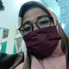 k_iva0330