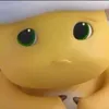 nanindoctolero