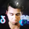 niko_koye