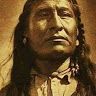 apachecomanchero