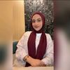 salmabedawy