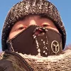 ploveshnik91
