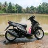 ckrukukkkk5