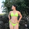 kimie.quim1