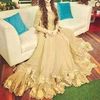 hania.noman8