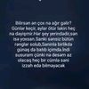 leyla_son_35