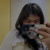 myz_o1