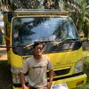 mas_mbendell