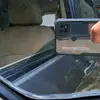 mhdryaaxy