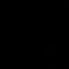 rylent3