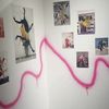 leowll_4044