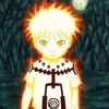 narutooookun