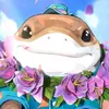 sephirawr