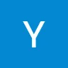 yuryk20