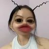 jolie.loving1000