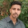 s.s.vinoth6474