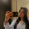 4m3lieee