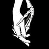 Someone