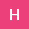 hector_blay