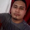 neysantos203