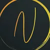 granespcrypto