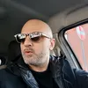 franco_spano82