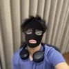imbrian_2510