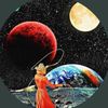 vaishali0111