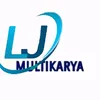 lj55multikarya