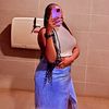 __ms.wanjeeruh