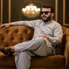 nasir_jamal110