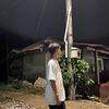 anggun_871