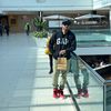 pakee.rija
