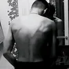 kirovskiy.odinochka