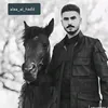 alaa_al_hadid