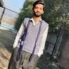 faddiikhan6