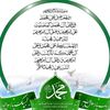 wafa21340