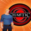 brycethebattlephoenix